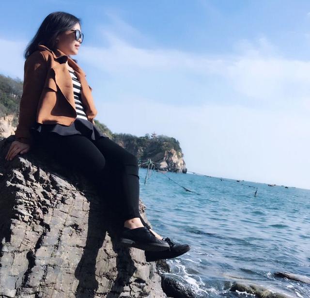 华体会体育hth官方网站