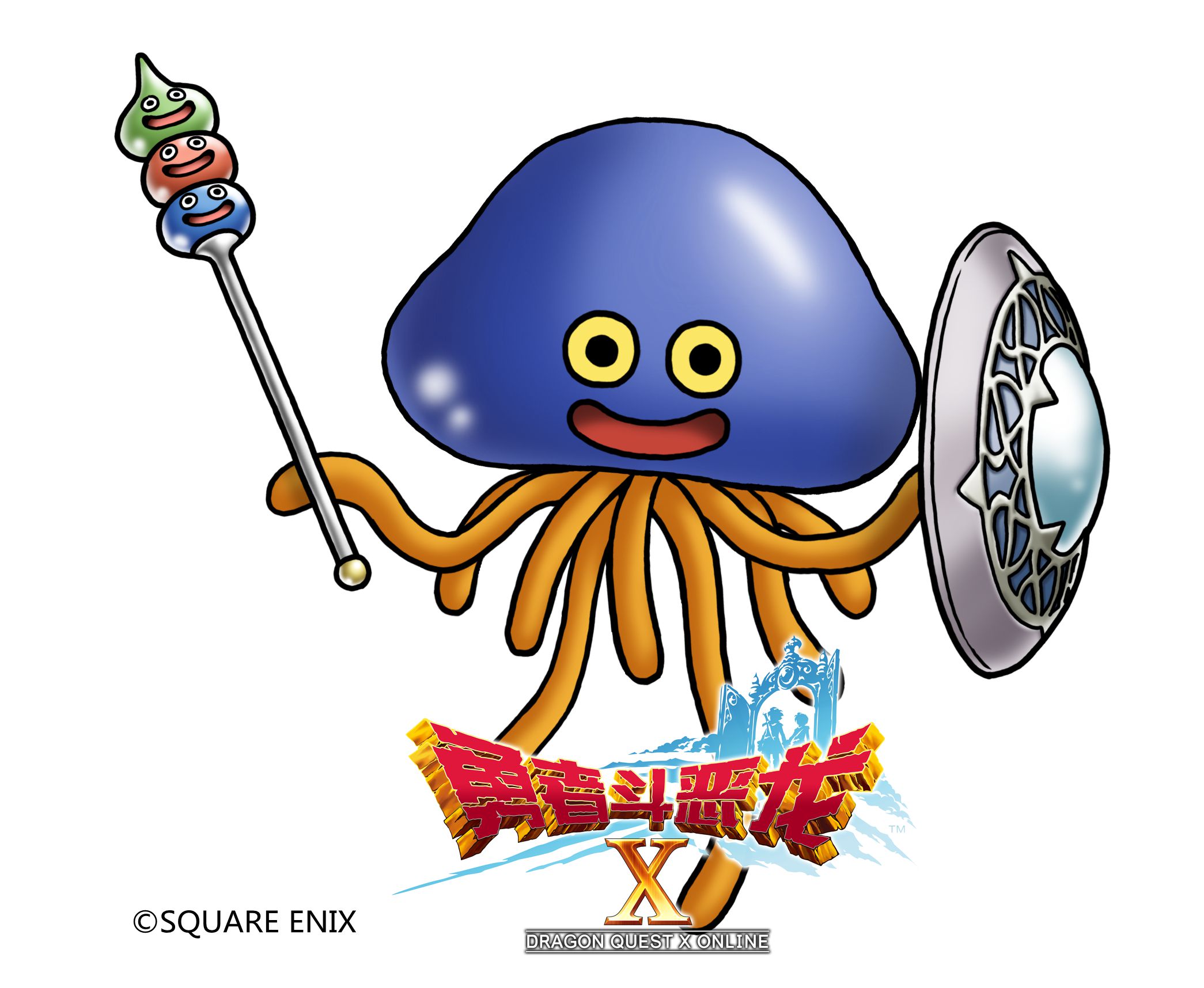 华体会体育hth官方网站