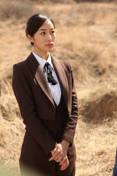 华体会体育hth官方网站