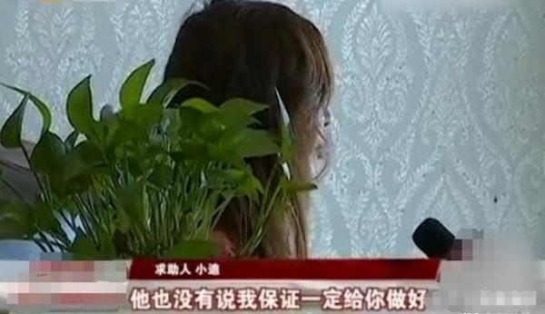 华体会体育hth官方网站