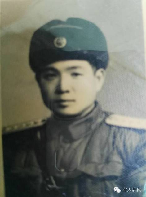 华体会体育hth官方网站