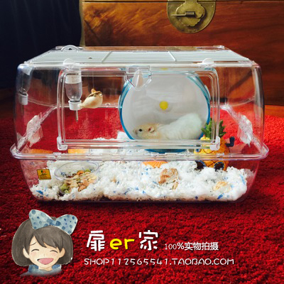 ‘华体会体育hth官方网站’切尔西外租小将亚伯拉罕打进英超首球,德罗巴送恭喜(图1) 华体会体育hth官方网站