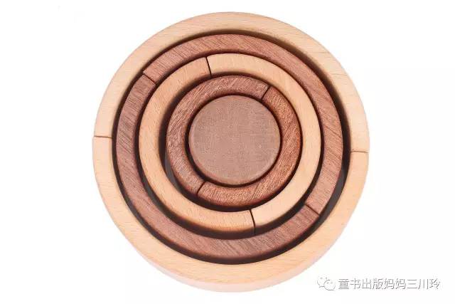 华体会体育hth官方网站