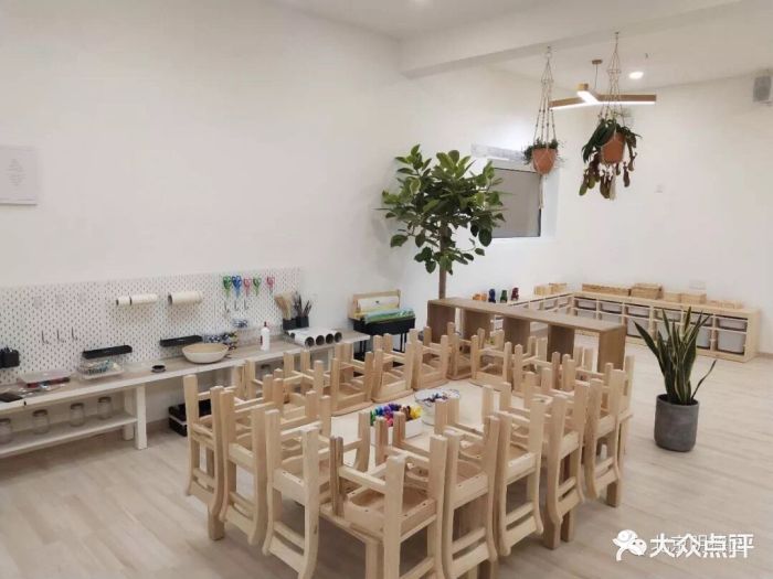 什琴斯尼二次加盟罗马‘hth官网入口’(图1) 华体会体育hth官方网站