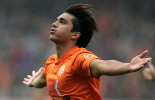 华体会体育hth官方网站