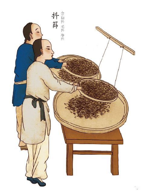 华体会体育hth官方网站