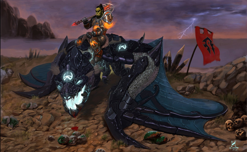 华体会体育hth官方网站