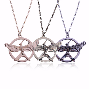 华体会体育hth官方网站