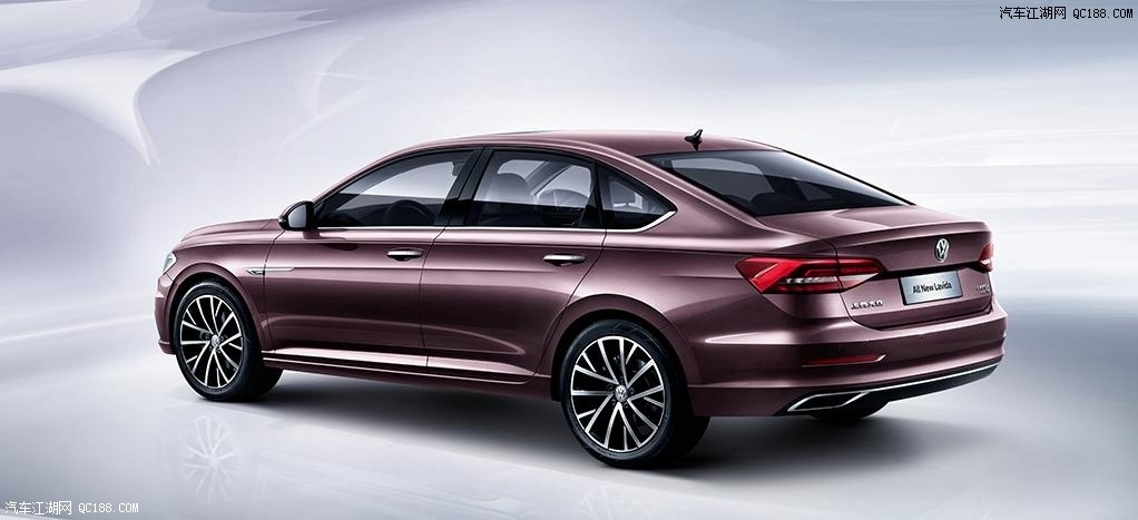 华体会体育hth官方网站