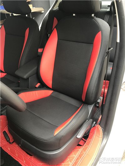 加里-内维尔:觉得马夏尔只用了85%的能量在踢球‘hth官网入口’(图3) 华体会体育hth官方网站