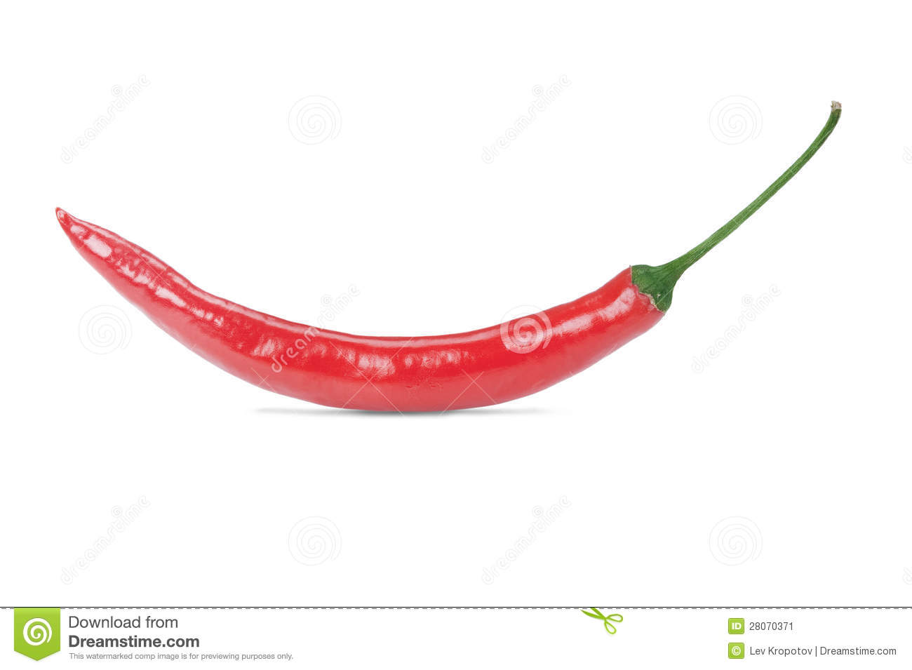 加里-内维尔:觉得马夏尔只用了85%的能量在踢球‘hth官网入口’(图1) hth官网入口