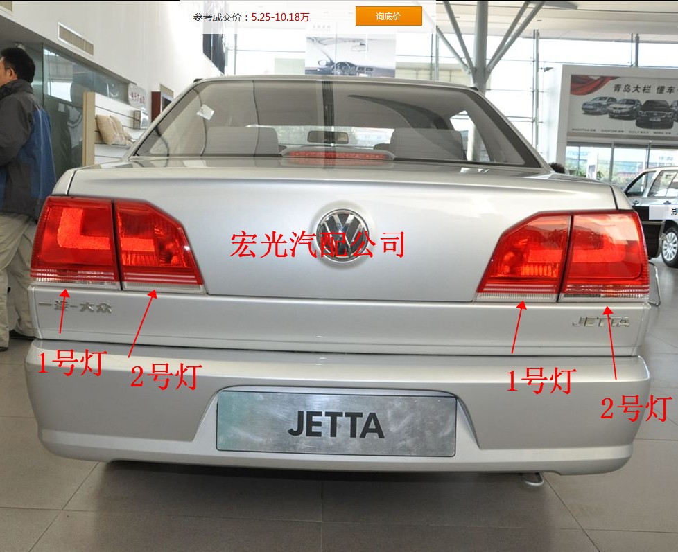 华体会体育hth官方网站