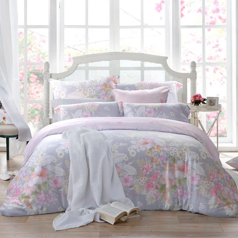 华体会体育hth官方网站