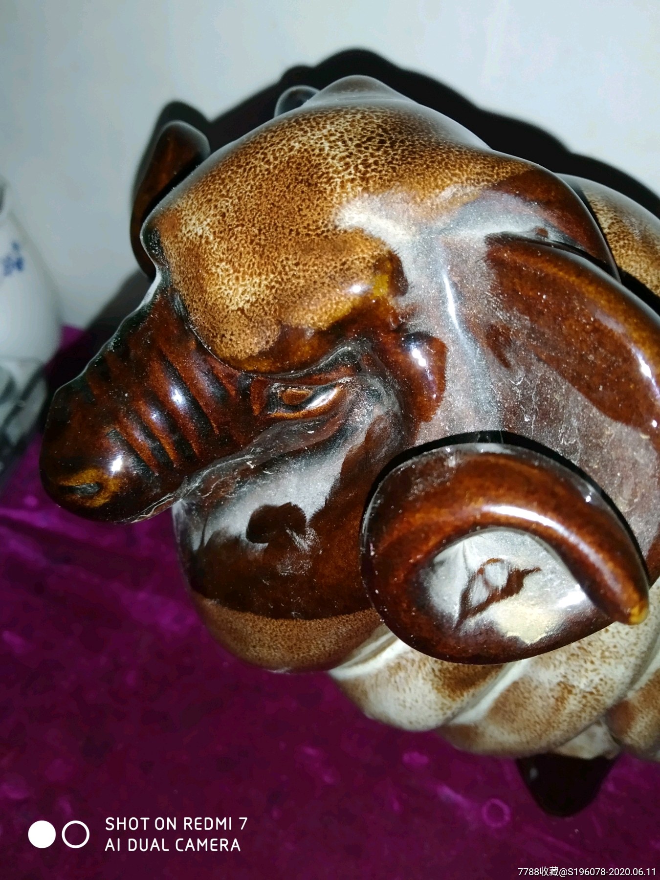 【华体会体育hth官方网站】这三人表现平庸辜负了施密特的信任!一人或被新援顶替离队走人(图2) 华体会体育hth官方网站