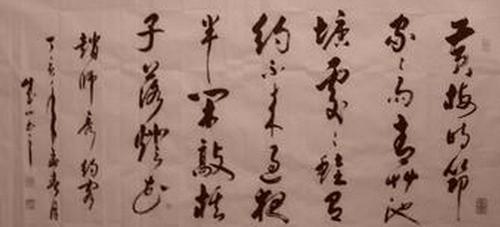 【华体会体育hth官方网站】这三人表现平庸辜负了施密特的信任!一人或被新援顶替离队走人(图1) hth官网入口