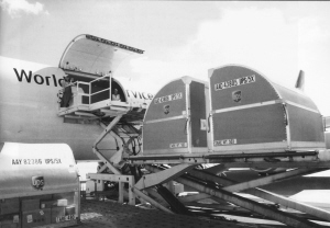 华体会体育hth官方网站