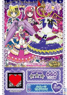 华体会体育hth官方网站_拆污染厂棚、整顿木材市场!新形势下南康家具工人怎样了(图4) hth官网入口