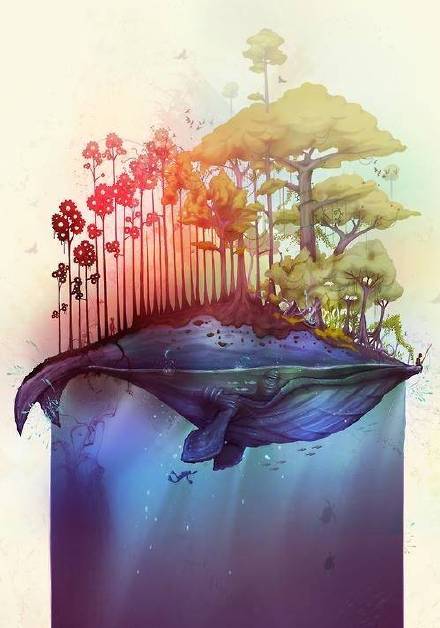 华体会体育hth官方网站_拆污染厂棚、整顿木材市场!新形势下南康家具工人怎样了(图2) 华体会体育hth官方网站