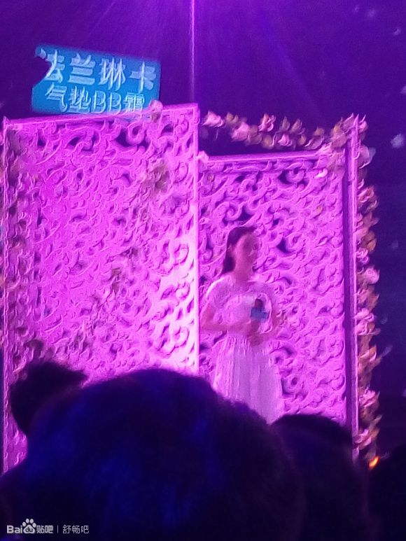 华体会体育hth官方网站