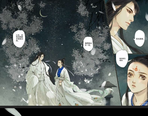 华体会体育hth官方网站