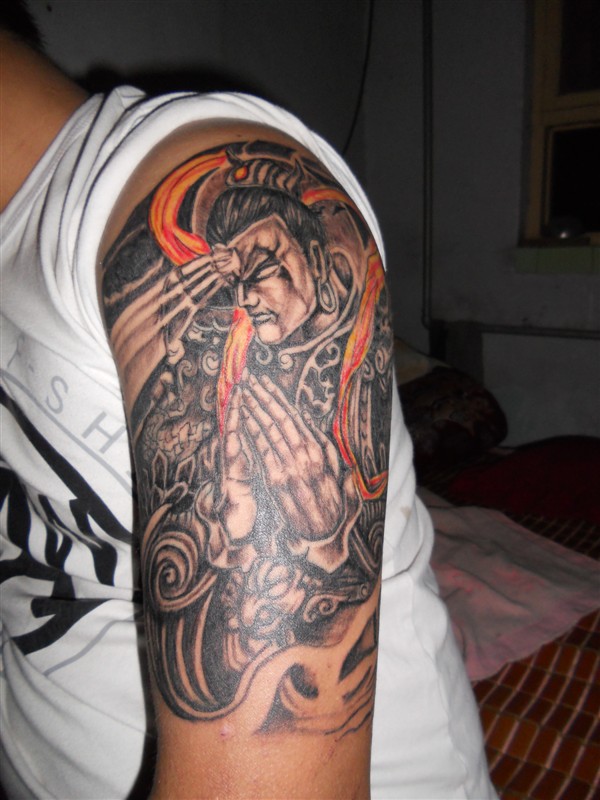 华体会体育hth官方网站