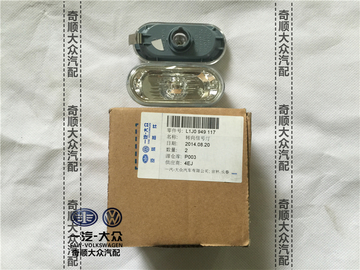 华体会体育hth官方网站