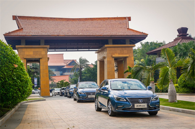 华体会体育hth官方网站