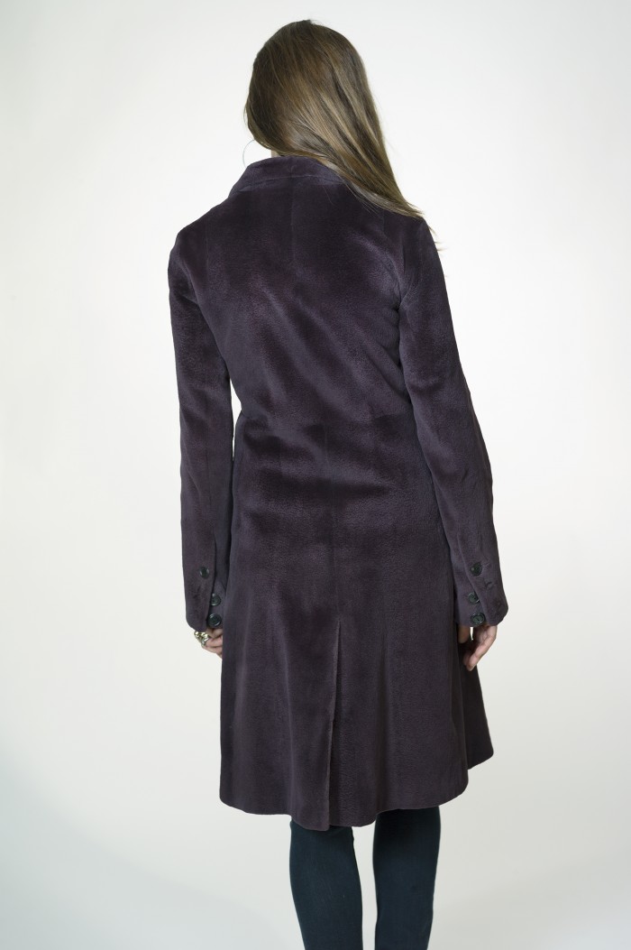 华体会体育hth官方网站