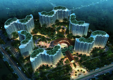 华体会体育hth官方网站