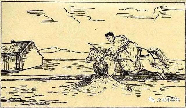 ‘hth官网入口’原木点评:交趾黄檀有涨无跌菠萝格古建市场大放光彩(图3) hth官网入口