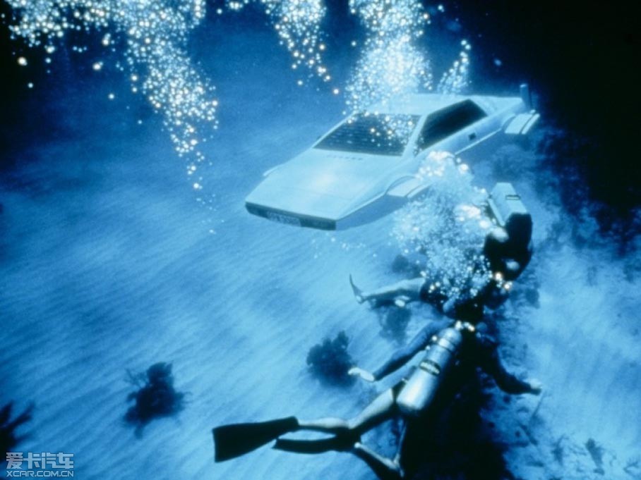 ‘hth官网入口’原木点评:交趾黄檀有涨无跌菠萝格古建市场大放光彩(图1) 华体会体育hth官方网站