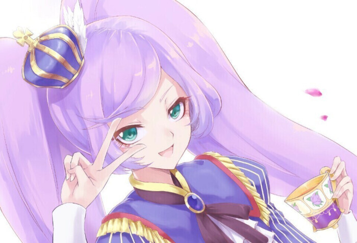 今年三季度全球软木木材贸易放缓‘华体会体育hth官方网站’(图2) hth官网入口