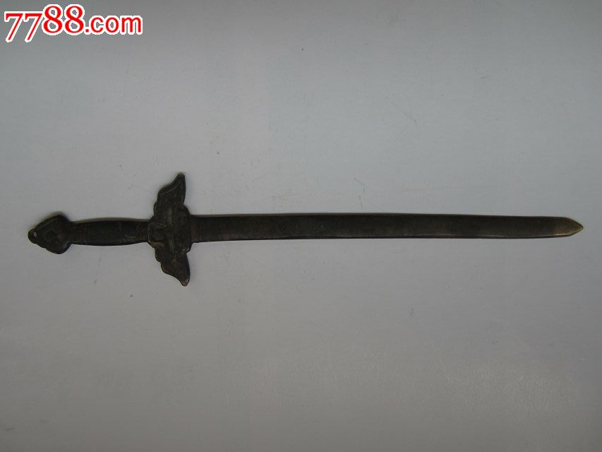 今年三季度全球软木木材贸易放缓‘华体会体育hth官方网站’(图1) 华体会体育hth官方网站