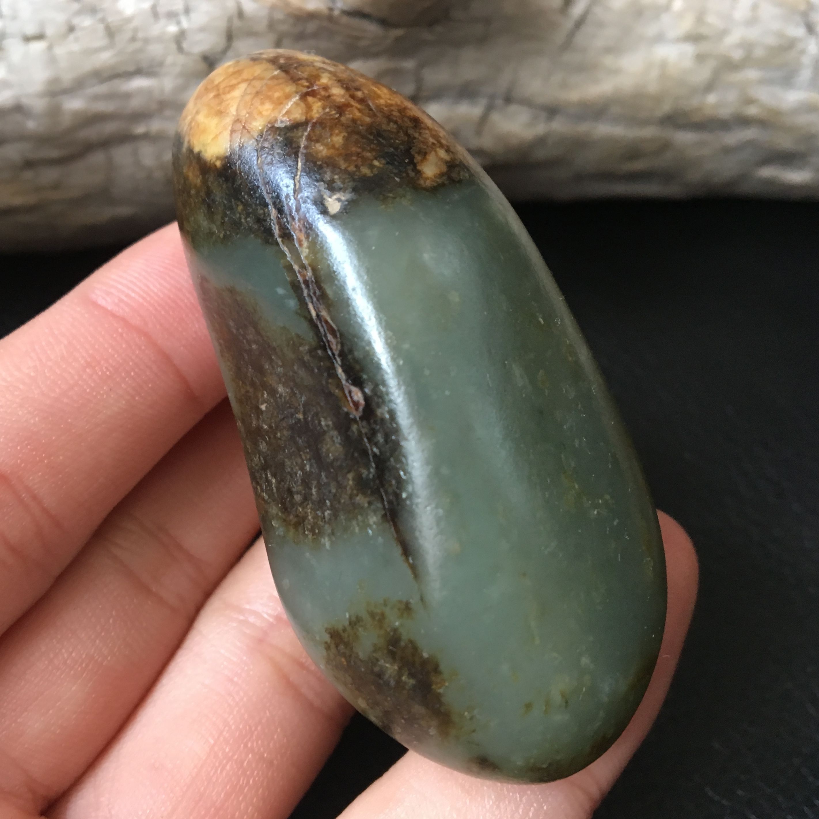 今年三季度全球软木木材贸易放缓‘华体会体育hth官方网站’(图3) hth官网入口