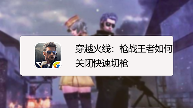 华体会体育hth官方网站