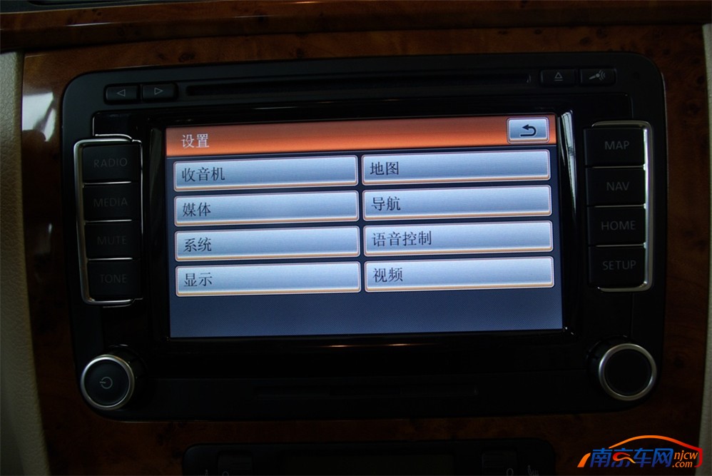 华体会体育hth官方网站