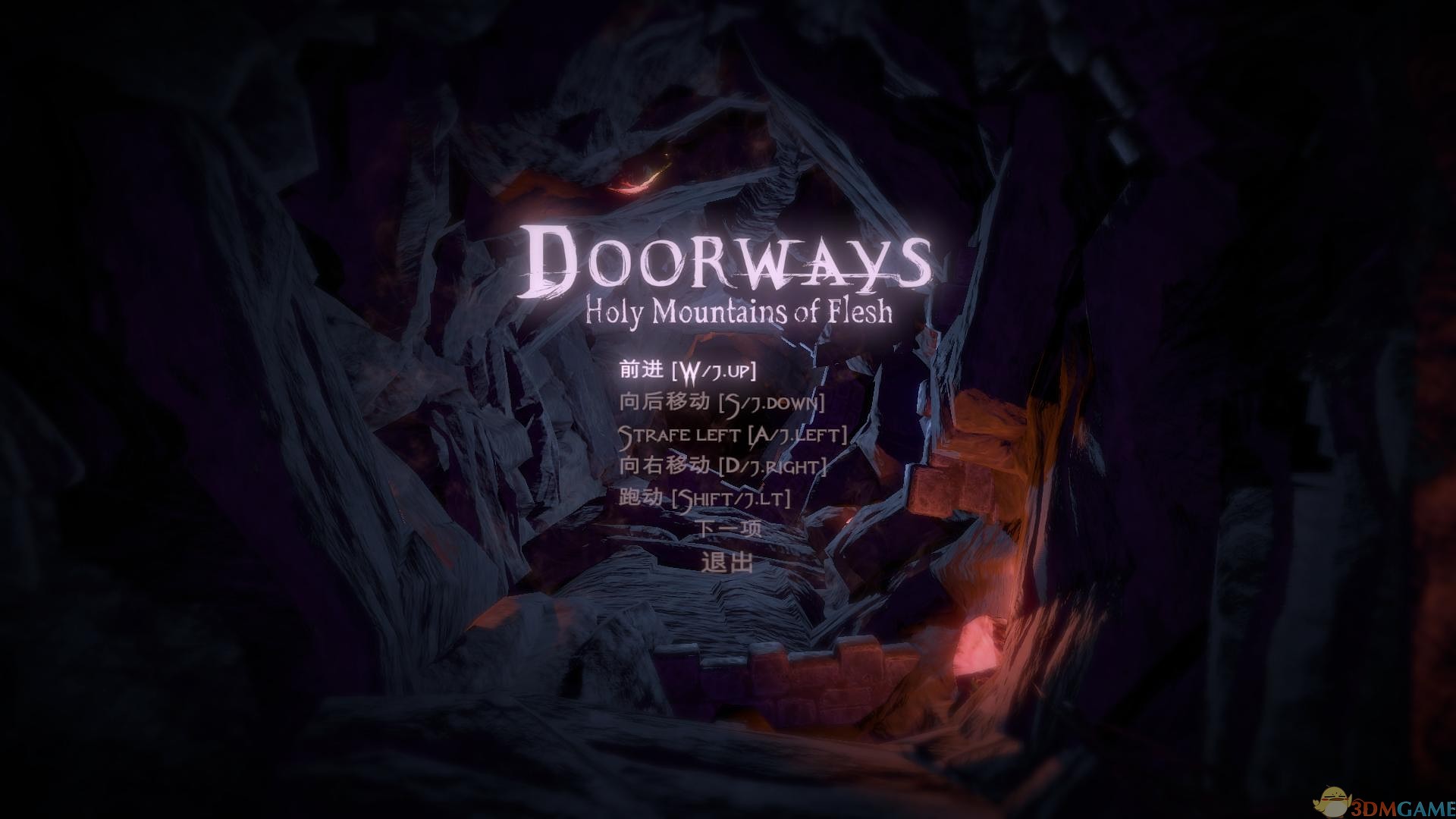 华体会体育hth官方网站