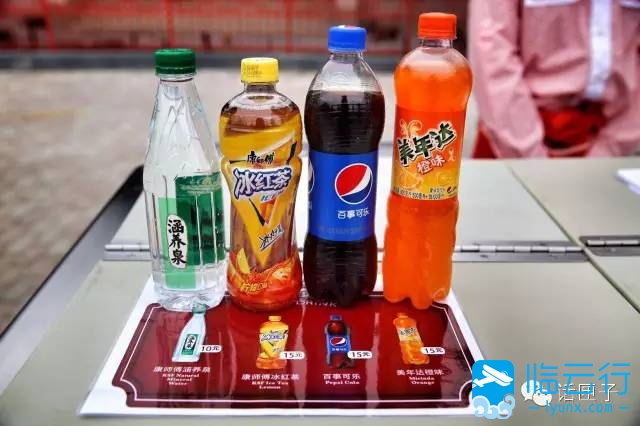 华体会体育hth官方网站