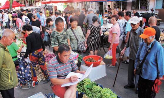 hth官网入口|三大陆路口岸俄罗斯材量增价跌(图1) hth官网入口