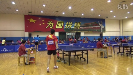 世界木材贸易日益增加,桉木单板市场前景广阔|hth官网入口(图2) hth官网入口