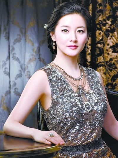 世界木材贸易日益增加,桉木单板市场前景广阔|hth官网入口(图1) hth官网入口