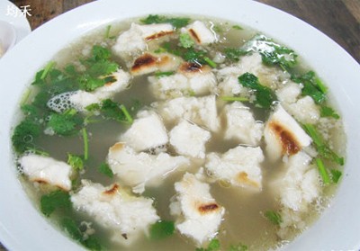 世界木材贸易日益增加,桉木单板市场前景广阔|hth官网入口(图3) 华体会体育hth官方网站