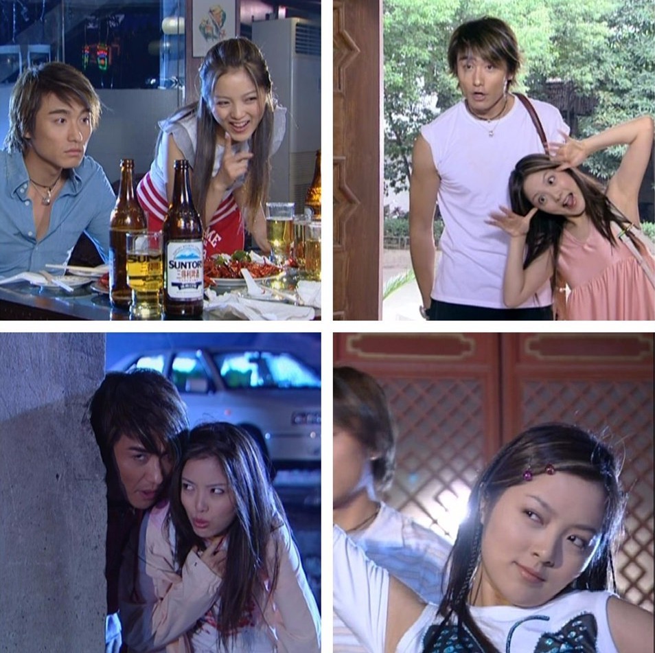 华体会体育hth官方网站