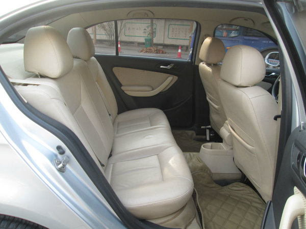 华体会体育hth官方网站