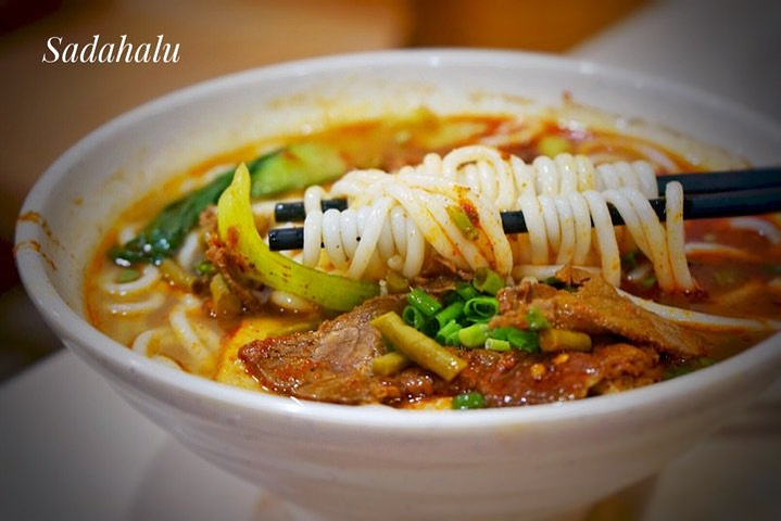 华体会体育hth官方网站