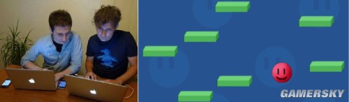 华体会体育hth官方网站