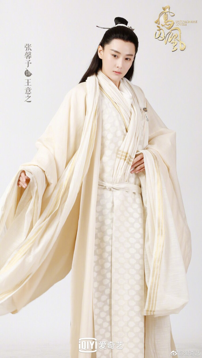 华体会体育hth官方网站