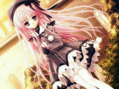 华体会体育hth官方网站