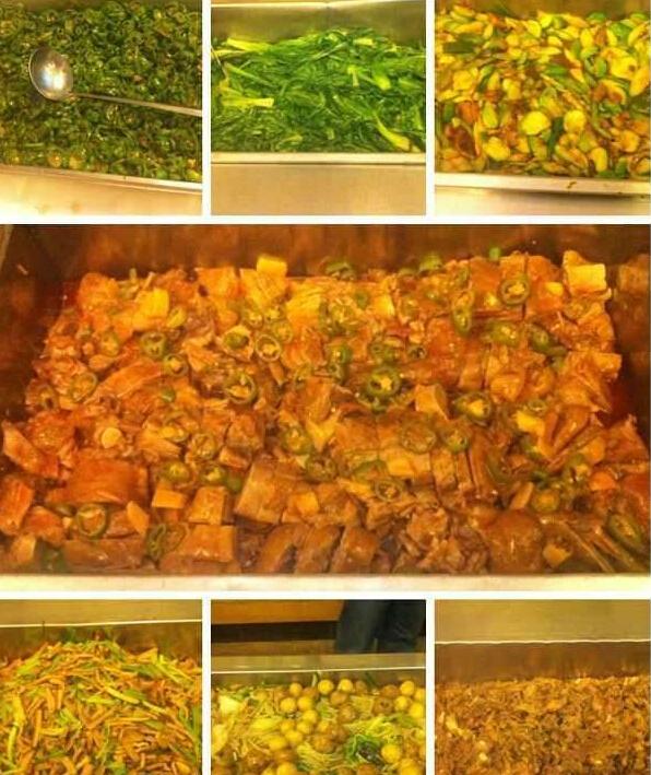 华体会体育hth官方网站