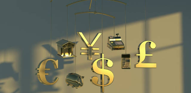 华体会体育hth官方网站